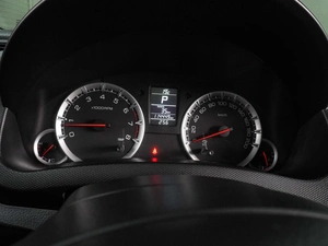 Хетчбэк Suzuki Swift 2011 года, 899000 рублей, Воронеж