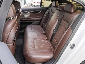 Седан BMW 7 серия 2018 года, 3580000 рублей, Краснодар