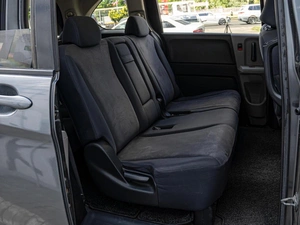 Минивэн Honda Freed 2010 года, 1050000 рублей, Краснодар