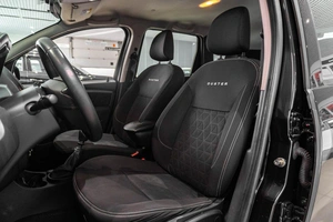 Внедорожник Renault Duster 2017 года, 1399000 рублей, Петрозаводск
