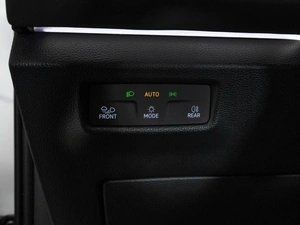 Внедорожник Volkswagen Tiguan L 2026 года, 5199000 рублей, Ставрополь