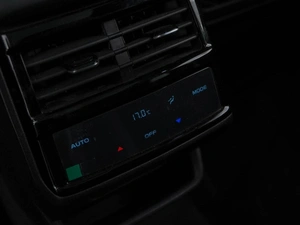 Внедорожник Geely Monjaro 2023 года, 2949077 рублей, Москва