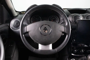 Внедорожник Renault Duster 2012 года, 929000 рублей, Сургут