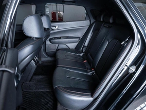 Седан Kia Optima 2016 года, 1939000 рублей, Ставрополь