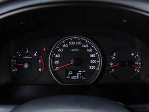 Минивэн Hyundai H-1 2018 года, 2920000 рублей, Волгоград