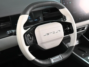 Внедорожник Jetour Dashing 2024 года, 2199000 рублей, Ростов-на-Дону