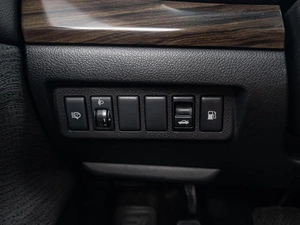Седан Nissan Teana 2012 года, 850000 рублей, Краснодар
