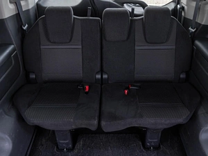 Минивэн Honda Stepwgn 2018 года, 2130000 рублей, Краснодар