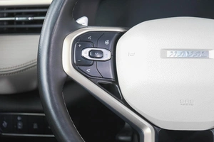 Внедорожник Haval Jolion 2023 года, 2399000 рублей, Кемерово