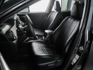 Внедорожник Toyota RAV4 2014 года, 1874000 рублей, Воронеж