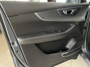 Внедорожник Chery Tiggo 7 Pro 2021 года, 1687000 рублей, Солонцы