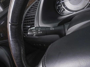 Внедорожник Infiniti QX80 2018 года, 5370000 рублей, Ростов-на-Дону