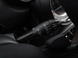 Внедорожник MINI Cooper S Countryman 2014 года, 1399000 рублей, Нижний Новгород