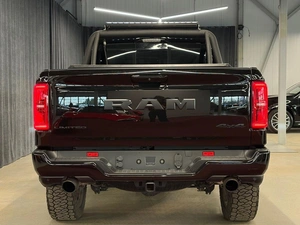 Пикап RAM 1500 2024 года, 8700000 рублей, Павловская Слобода