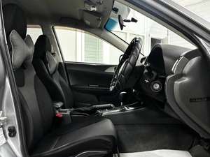 Хетчбэк Subaru Impreza 2007 года, 620000 рублей, Красноярск