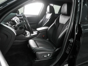Внедорожник BMW X4 2020 года, 4298000 рублей, Воронеж