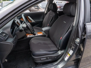 Седан Toyota Camry 2010 года, 1399000 рублей, Саратов