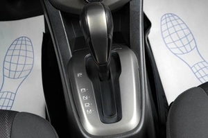 Седан Chevrolet Aveo 2012 года, 859000 рублей, Тюмень