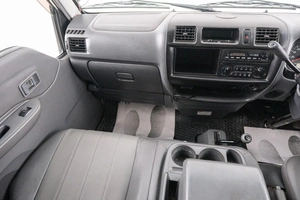 Минивэн Mazda Bongo 2015 года, 1369000 рублей, Красноярск