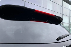 Внедорожник Kia Sorento Prime 2017 года, 2065000 рублей, Солонцы
