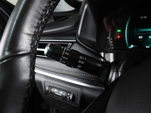 Внедорожник Chery Tiggo 4 Pro 2023 года, 1648000 рублей, Воронеж