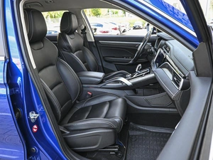Внедорожник Geely Atlas Pro 2022 года, 1795000 рублей, Ставрополь