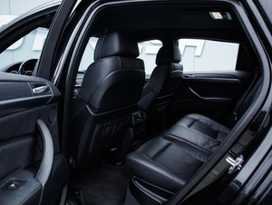 Внедорожник BMW X6 2013 года, 2620000 рублей, Большой Сочи