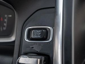 Внедорожник Volvo XC60 2013 года, 1770000 рублей, Краснодар