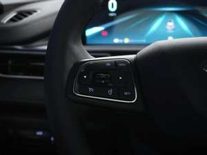 Внедорожник Chery Tiggo 7 Pro Max 2023 года, 1775088 рублей, Москва