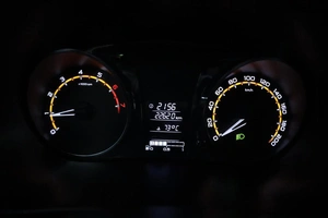 Седан ВАЗ (LADA) Granta 2023 года, 900000 рублей, Брянск