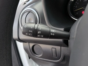 Хетчбэк Renault Sandero 2018 года, 1099000 рублей, Орёл