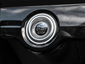 Внедорожник OMODA C5 2023 года, 1999000 рублей, Кирилловка