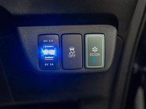 Универсал Honda Fit Shuttle 2013 года, 990000 рублей, Красноярск