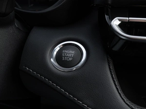 Внедорожник Toyota Highlander 2025 года, 5950000 рублей, Волгоград