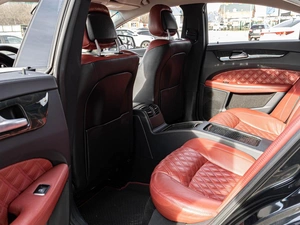 Седан Mercedes-benz CLS-класс 2015 года, 2370000 рублей, Краснодар