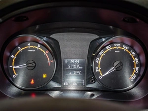 Лифтбек ВАЗ (LADA) Granta 2020 года, 700000 рублей, Муром