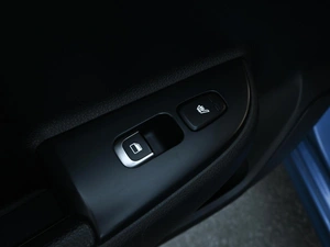 Седан Kia Rio 2018 года, 1419000 рублей, Волгоград