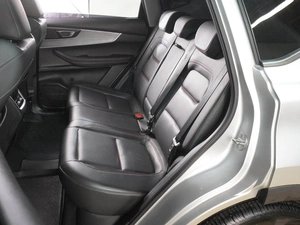 Внедорожник Chery Tiggo 7 Pro 2022 года, 2129000 рублей, Воронеж
