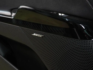 Седан Kia K5 2020 года, 2749000 рублей, Воронеж