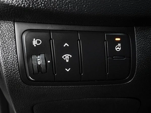 Хетчбэк Kia Ceed 2018 года, 1490000 рублей, Ставрополь