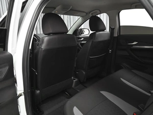 Седан ВАЗ (LADA) Vesta 2024 года, 1398000 рублей, Ставрополь