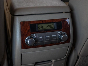 Внедорожник Toyota Highlander 2012 года, 2420000 рублей, Краснодар