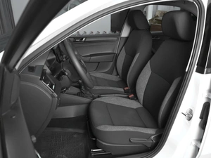 Лифтбек Skoda Rapid 2021 года, 1698000 рублей, Ставрополь