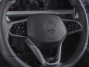 Внедорожник Volkswagen Teramont Pro 2026 года, 6190000 рублей, Ростов-на-Дону