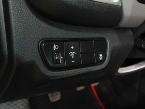 Внедорожник Kia Seltos 2021 года, 2139000 рублей, Воронеж