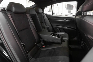 Седан Toyota Camry 2026 года, 4549000 рублей, Петрозаводск