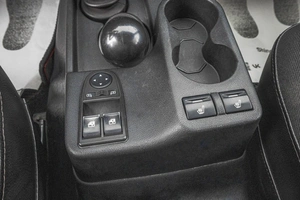 Внедорожник ВАЗ (LADA) 2121 (4x4) Urban 2020 года, 749000 рублей, Барнаул