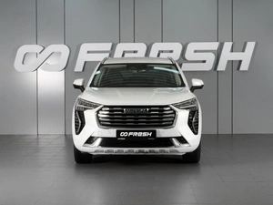 Внедорожник Haval Jolion 2023 года, 2065000 рублей, Минеральные Воды