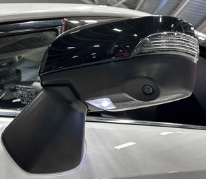 Универсал Subaru Levorg 2015 года, 1597000 рублей, Красноярск