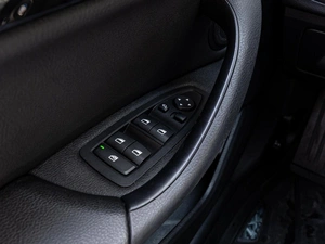 Внедорожник BMW X1 2021 года, 2470000 рублей, Краснодар